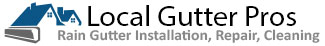 Oakville Gutter Contractors